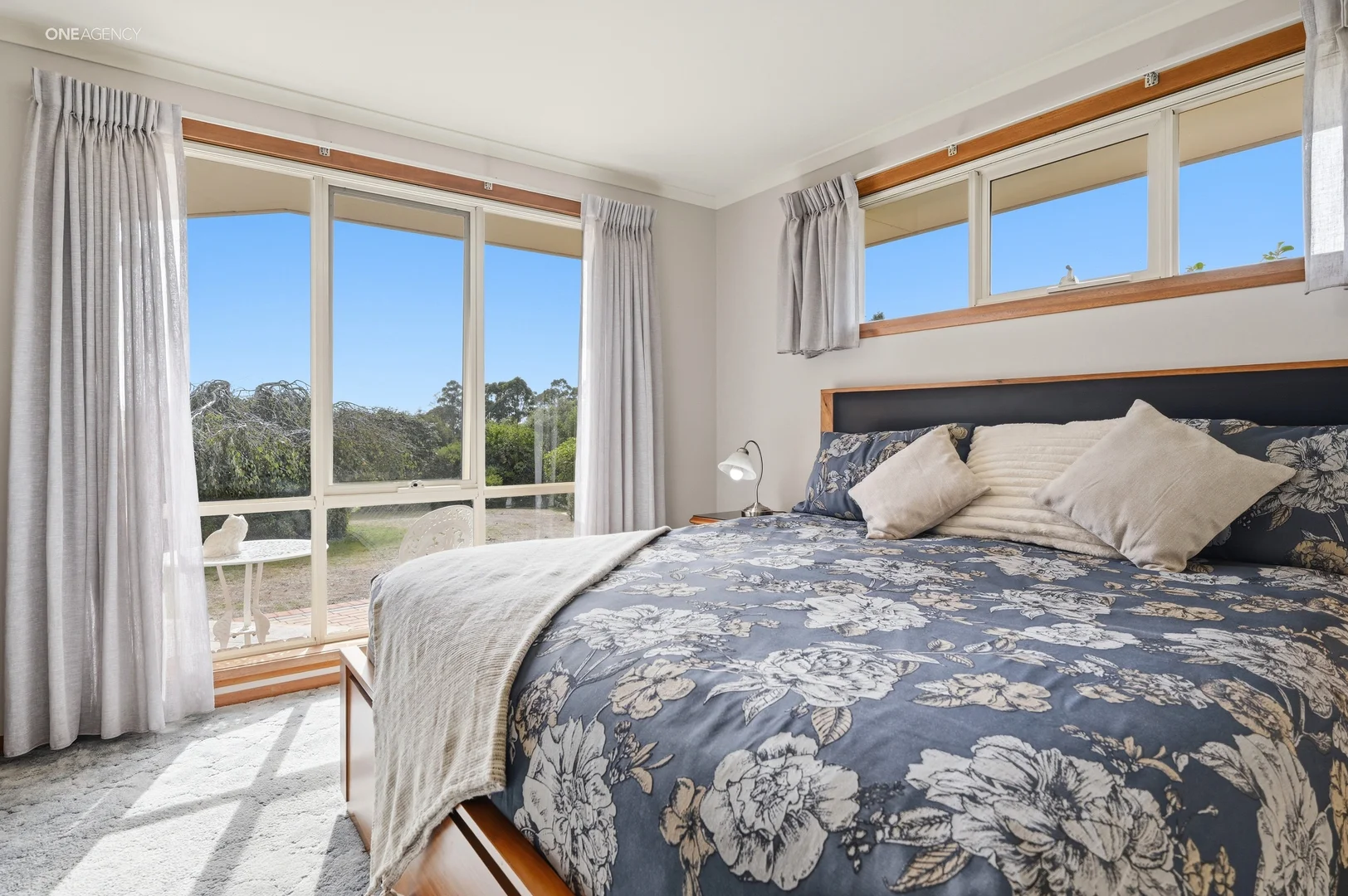 Additional image 15 of 50 Barnes Road, South Spreyton TAS 7310