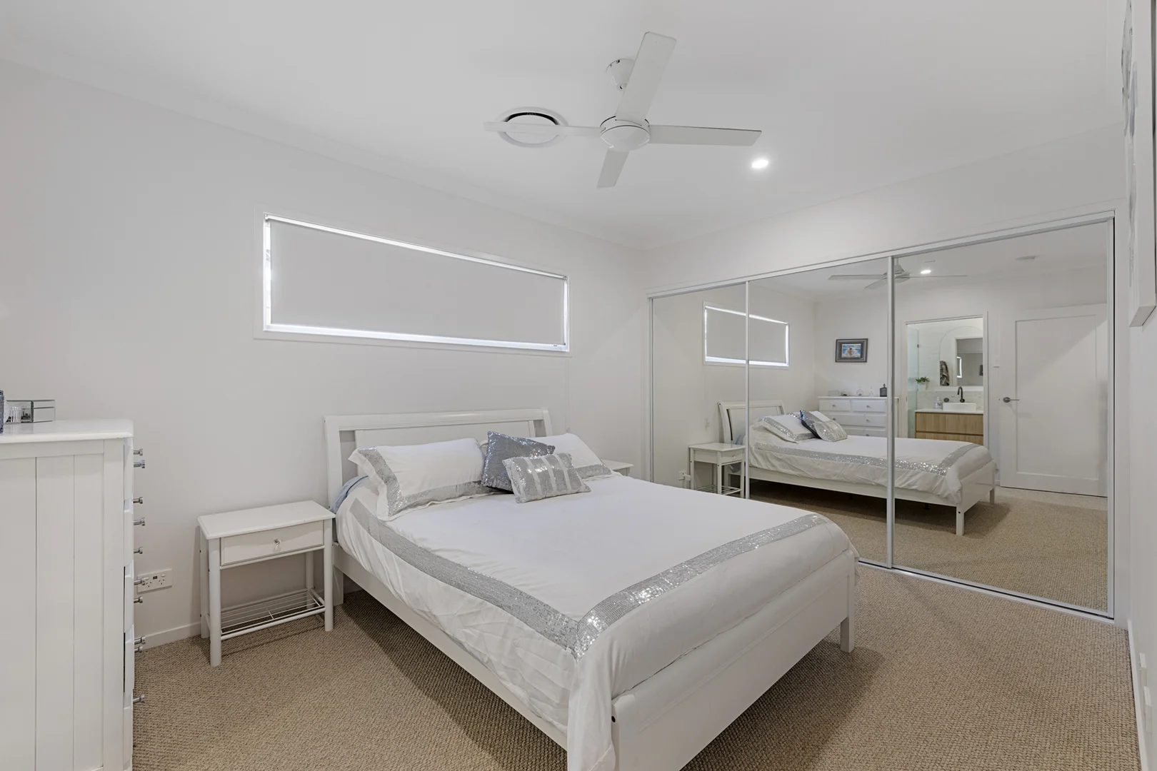 Additional image 7 of 1/36 Bailey Road, Birkdale QLD 4159