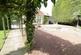 Additional image 27 of Hurworth Moor, Darlington