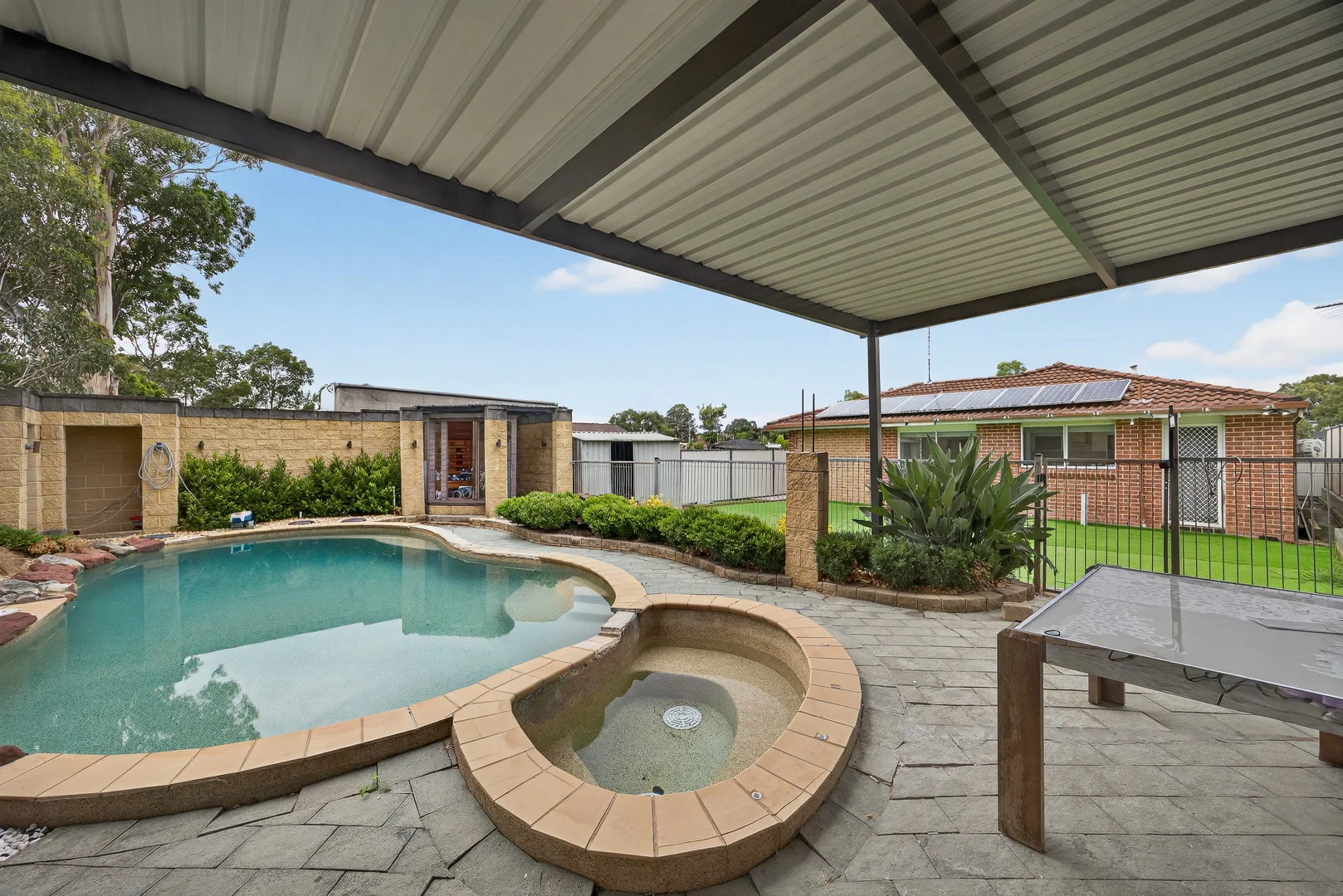 Additional image 14 of 22-24 Bulbul Ave, Green Valley NSW 2168