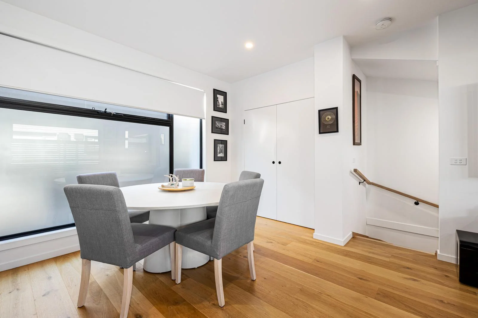 Additional image 4 of 3/14 Irvine Crescent, Brunswick West VIC 3055