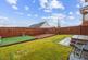 Additional image 28 of Wilson Wynd, Dalry KA24