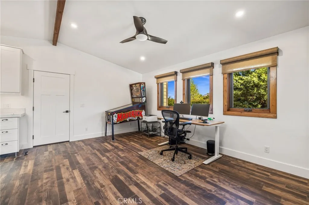 Additional image 98 of 59353 Hop Patch Spring Rd, Mountain Center, CA 92561