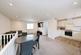Withnall Close, Gedling, Nottingham, Nottinghamshire, NG4