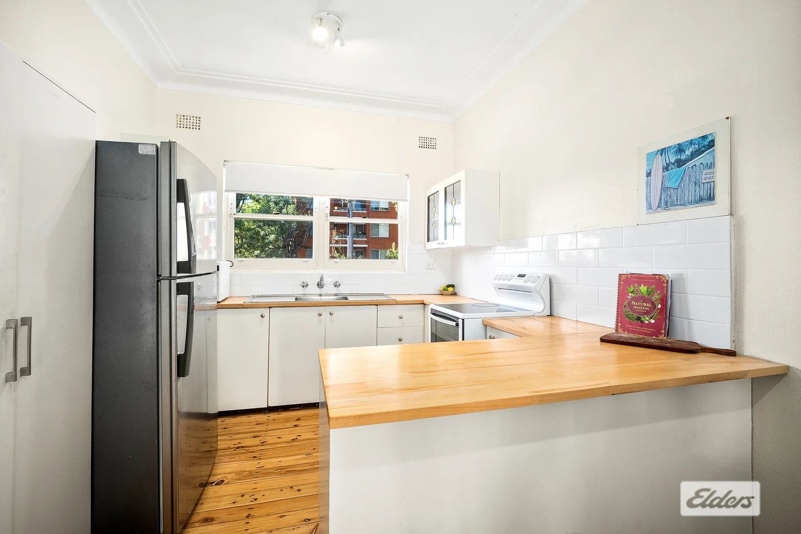 Additional image 2 of 2/39 Banksia Road, Caringbah NSW 2229
