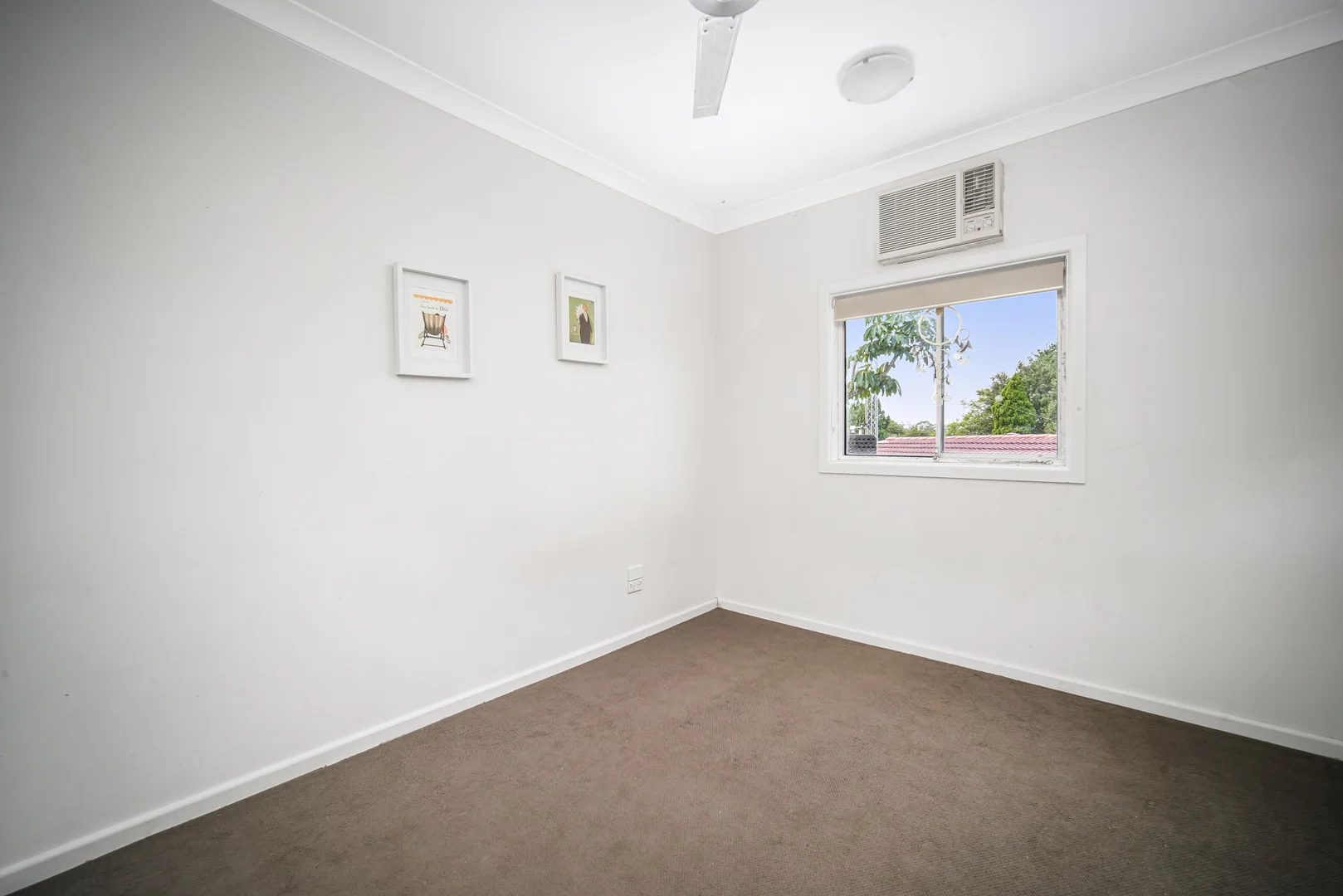 Additional image 6 of 3 Derwent Parade, Blacktown NSW 2148