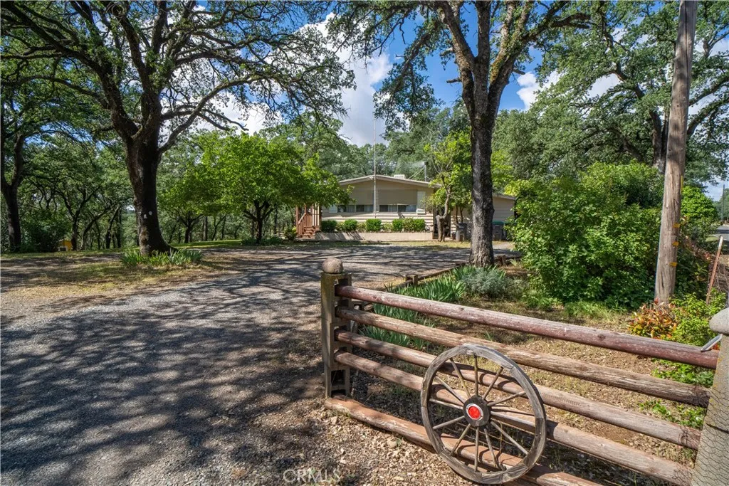 Additional image 36 of 19611 Reeds Creek Rd, Red Bluff, CA 96080