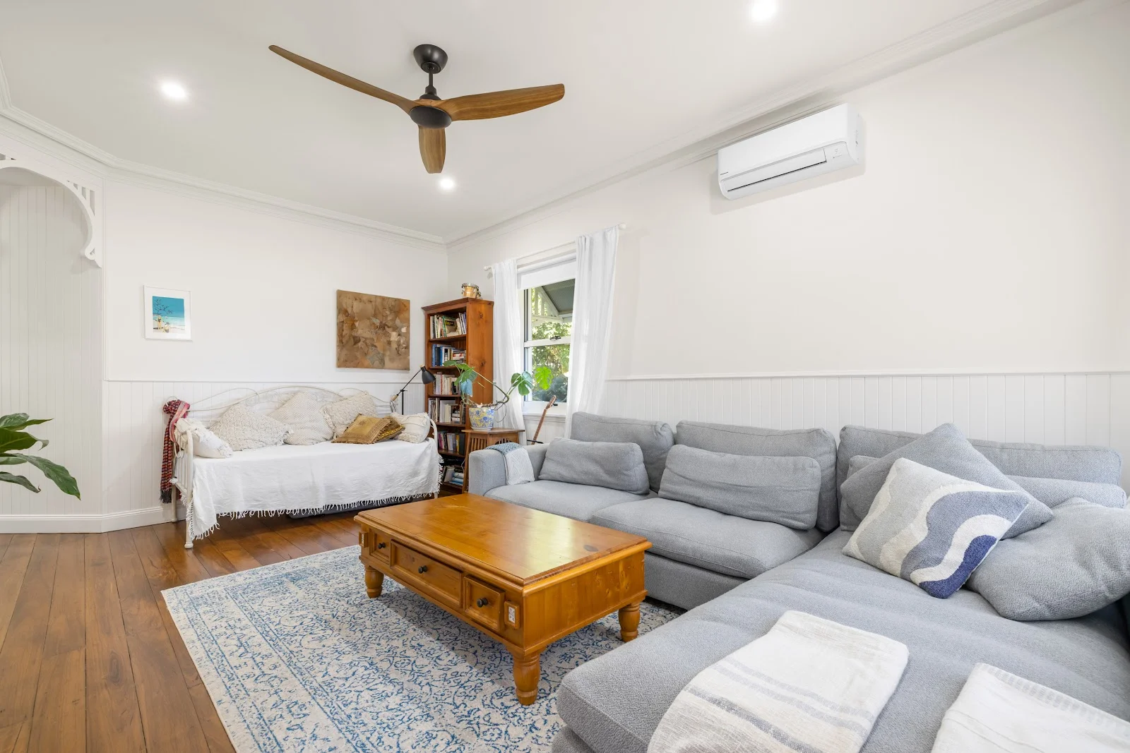 Additional image 17 of 23 Landsborough Street, South West Rocks NSW 2431