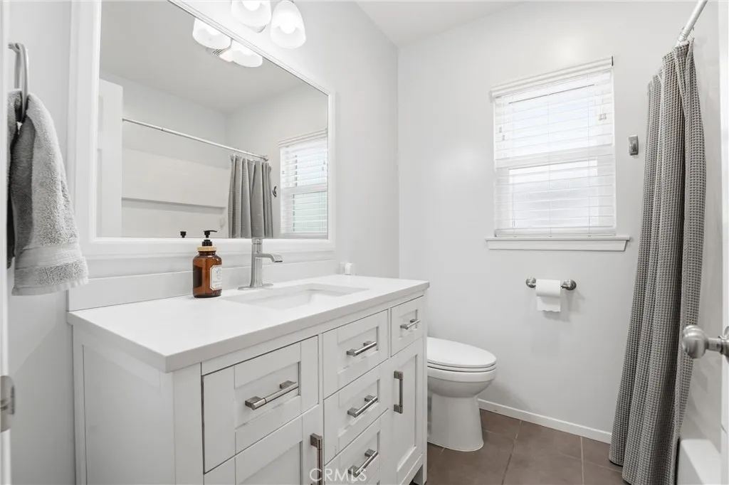 Additional image 22 of 15434 Woodcrest Drive, Whittier, CA 90604