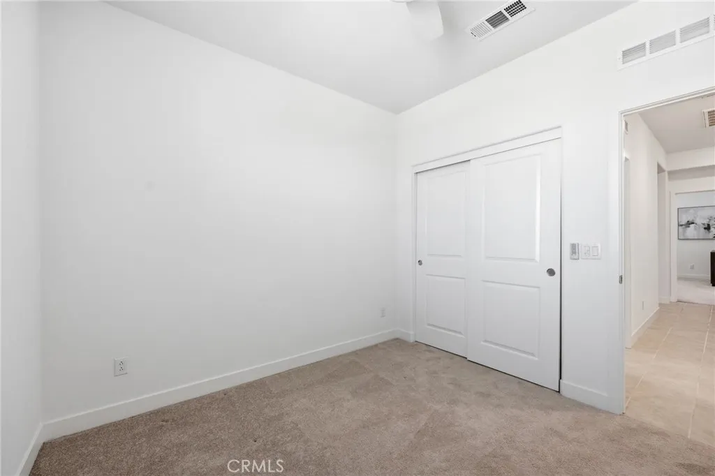 Additional image 24 of 76300 Oxford Ln, Palm Desert, CA 92211