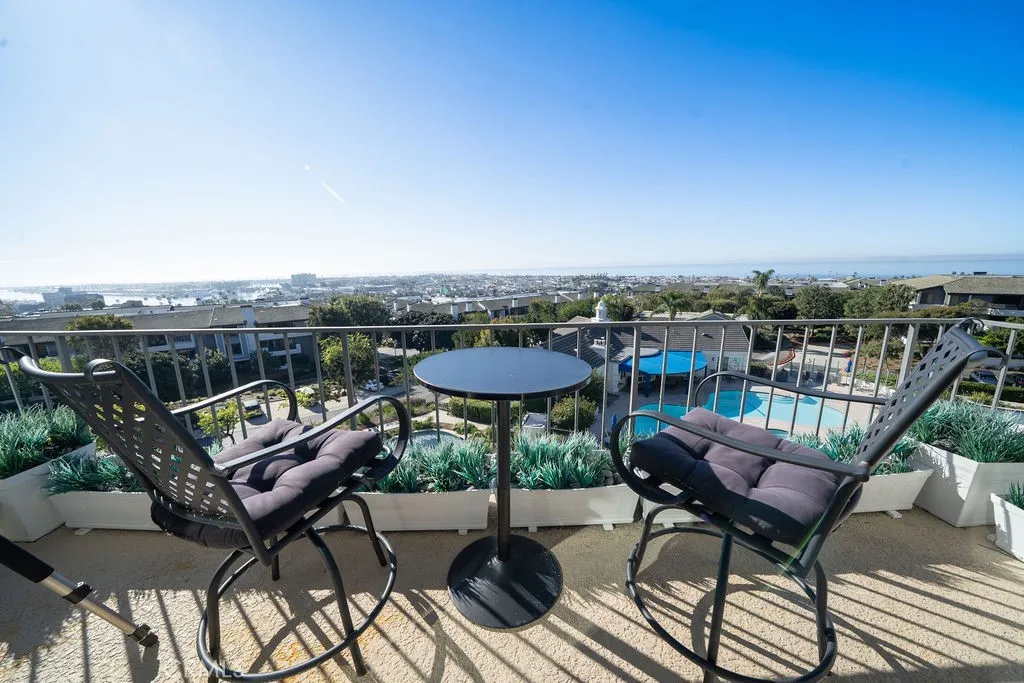 Additional image 71 of 101 Scholz Plaza Ph 16, Newport Beach, CA 92663