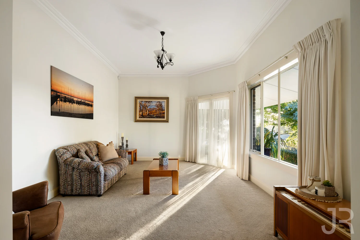 Additional image 15 of 20 Holm Park Road, Beaconsfield VIC 3807