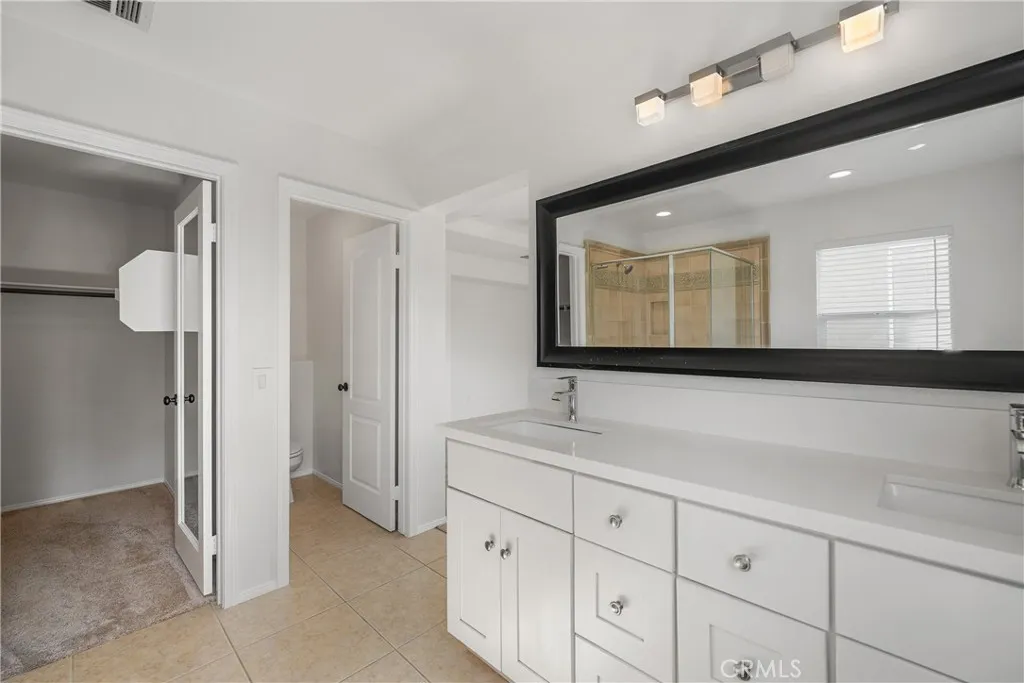 Additional image 19 of 28907 Mirada Circulo, Valencia, CA 91354