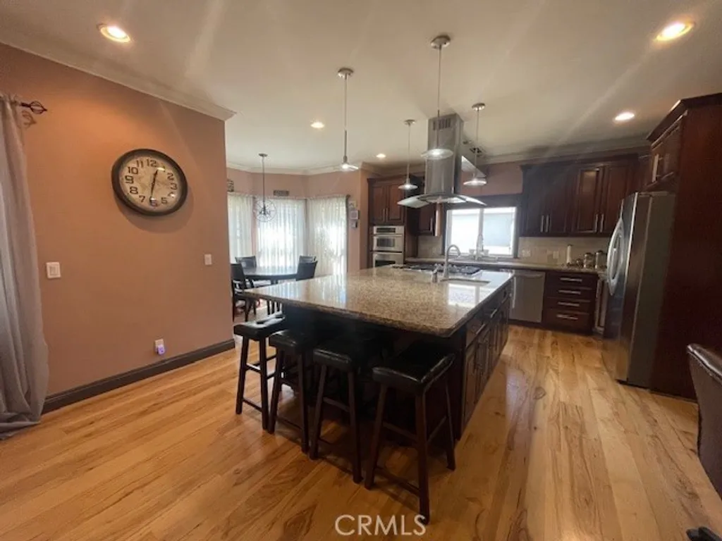 Additional image 8 of 10066 Golden Oaks Ave, Tujunga, CA 91042