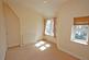Additional image 5 of Grove Park Lane, Harrogate, North Yorkshire, HG1