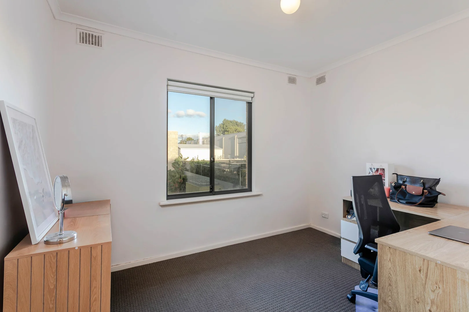 Additional image 13 of 1-4/3 Croydon Road, Keswick SA 5035