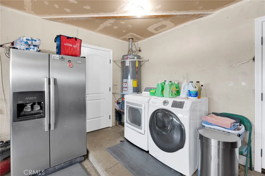 Additional image 91 of 10292 Kern Ave, Hesperia, CA 92345