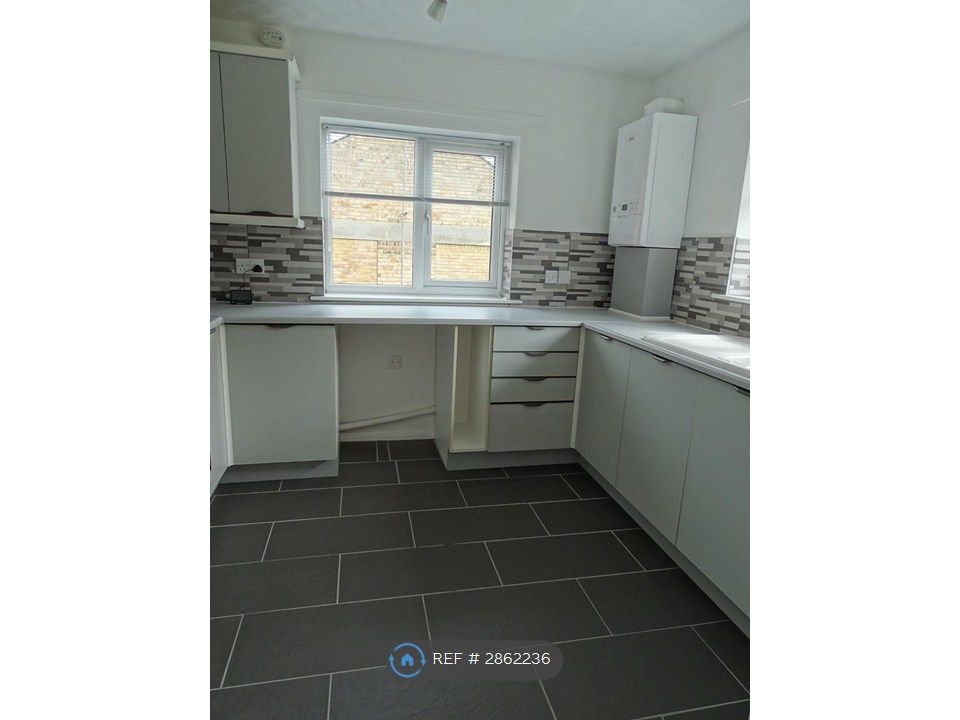 Additional image 13 of 1 bed flat to rentGrosvenor Crescent, Grimsby DN32