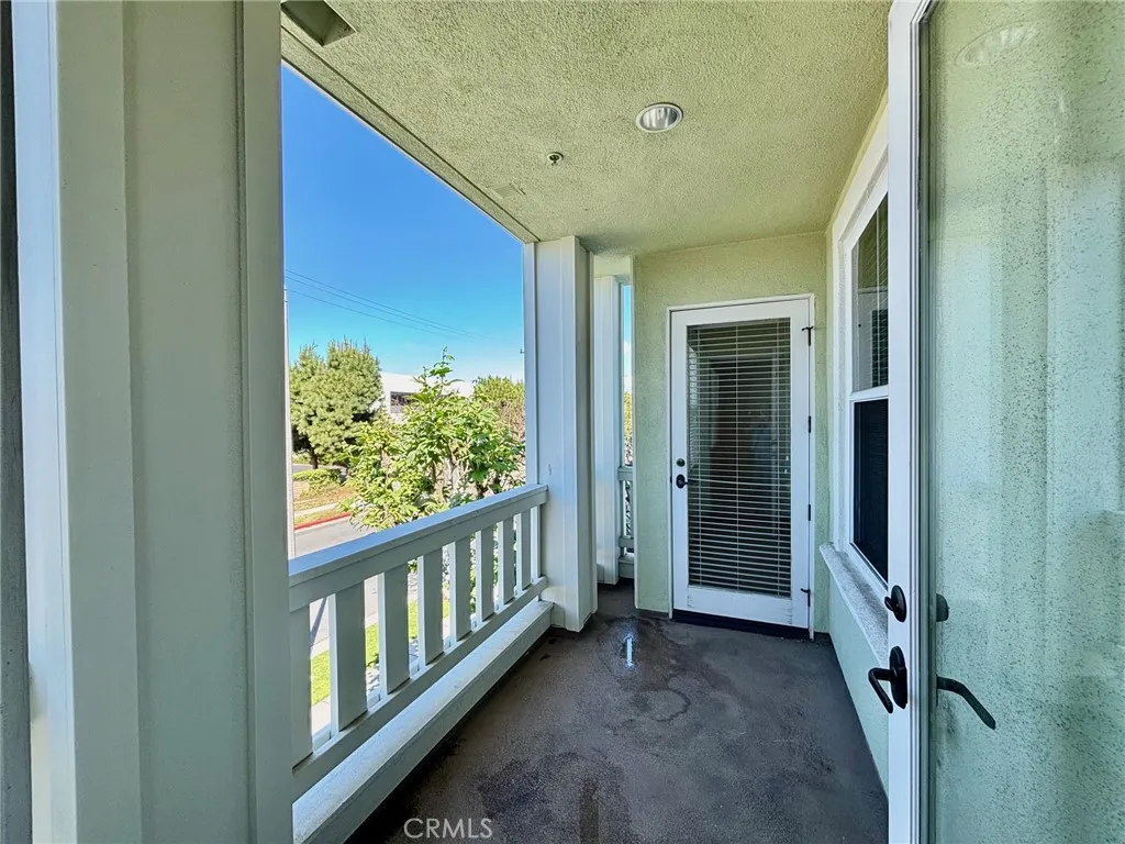 Additional image 36 of 2367 Jefferson Street Unit 206, Torrance, CA 90501