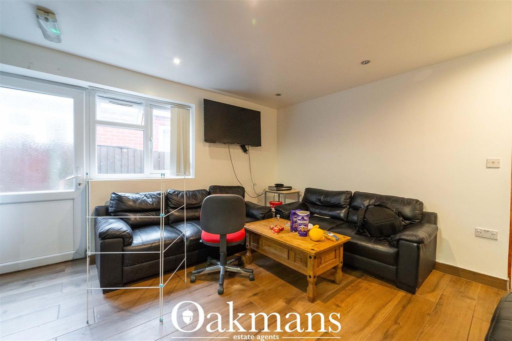 Additional image 4 of 8 bed shared accommodation to rentDawlish Road, Birmingham B29