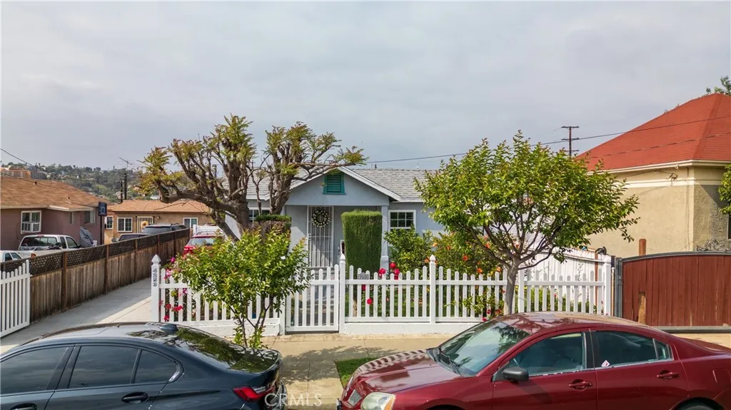Additional image 26 of 4253 Eugene St, Los Angeles, CA 90063