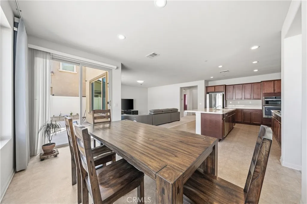 Additional image 57 of 11083 Coral Drive, Jurupa Valley, CA 91752