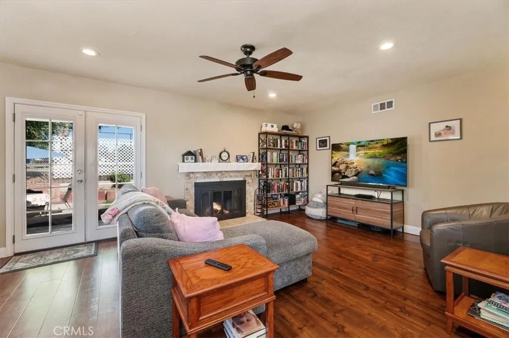 Additional image 29 of 6698 Montclair Drive, Riverside, CA 92504