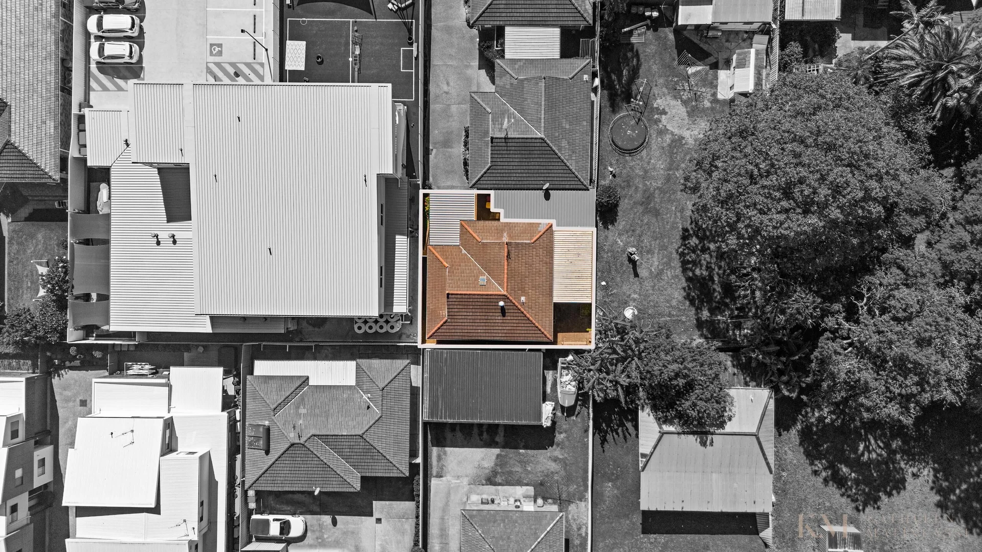Additional image 17 of 3/79 Albert Street, Warners Bay NSW 2282