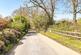 Additional image 15 of South Sway Lane, Sway