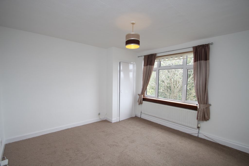 Additional image 9 of 3 bed semi-detached house to rentWeymouth Drive, Glasgow G12