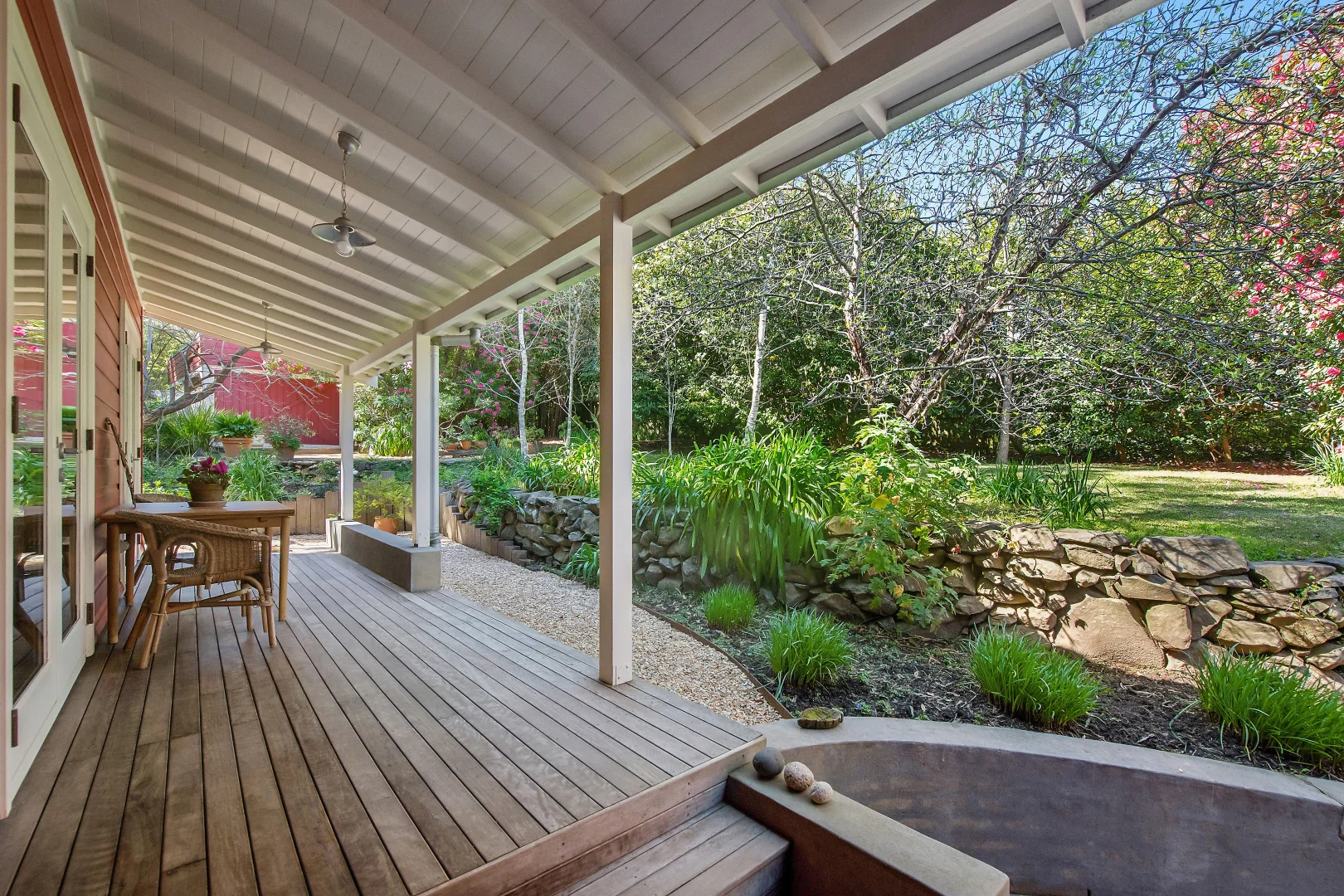 Additional image 20 of 14 Osborne Street, Bundanoon NSW 2578