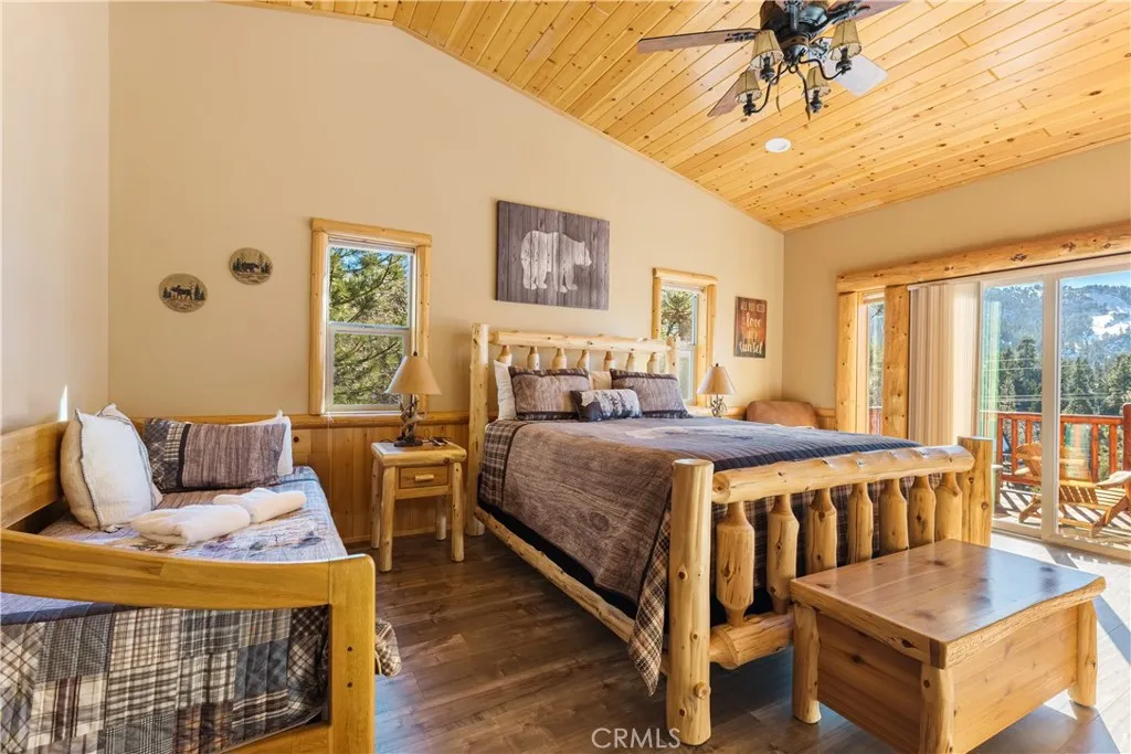 Additional image 19 of 43628 Yosemite Drive, Big Bear Lake, CA 92315