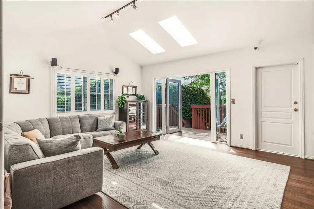 Additional image 47 of 2576 El Dorado, Torrance, CA 90503