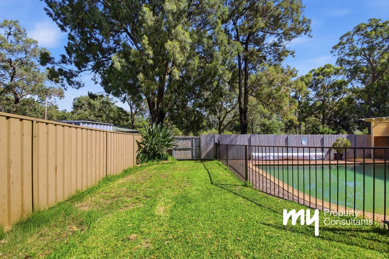 Additional image 18 of 39 Cudgegong Road, Ruse NSW 2560