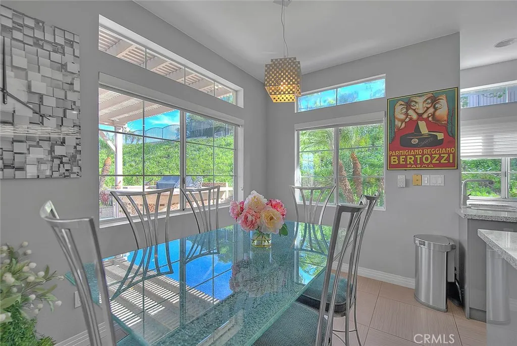 Additional image 92 of 16049 Pinnacle Rd, Chino Hills, CA 91709