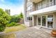 Additional image 22 of Cowper Court, Cowper Place, Roath, Cardiff, CF24 3FT
