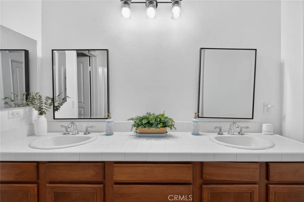 Additional image 60 of 14 Valmont Way, Ladera Ranch, CA 92694