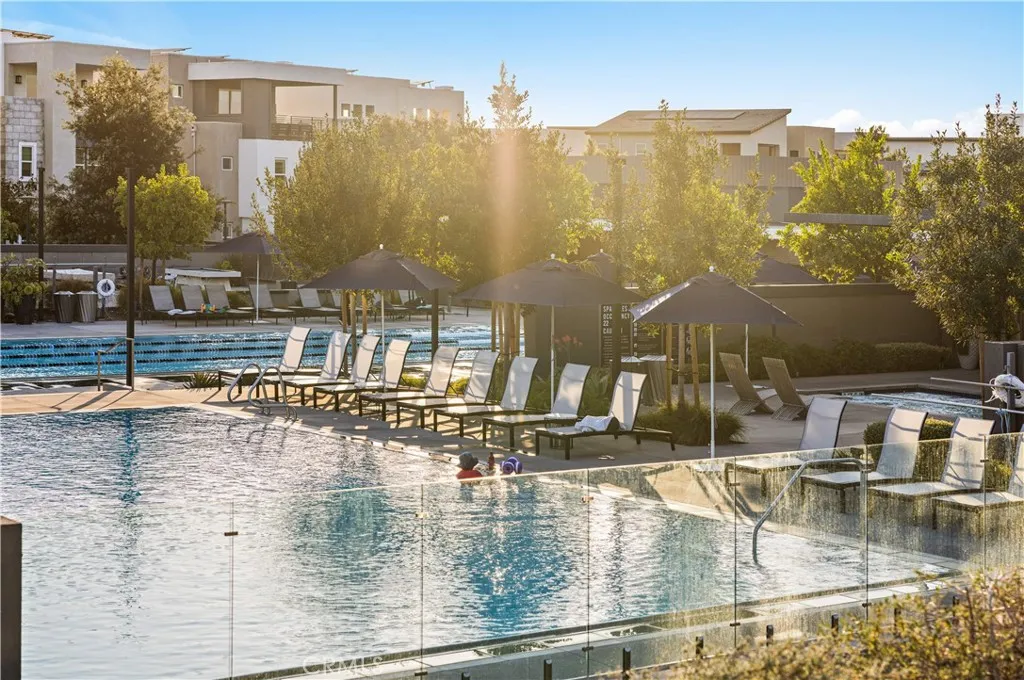 Additional image 118 of 130 Yugen, Irvine, CA 92618