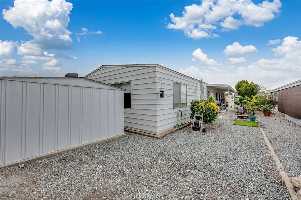 Additional image 36 of 38212 Via La Colina, Murrieta, CA 92563