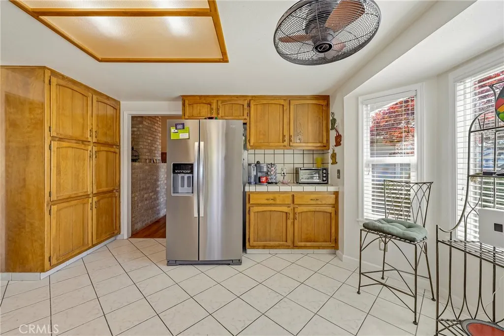 Additional image 27 of 197 Madrona Drive, Atwater, CA 95301