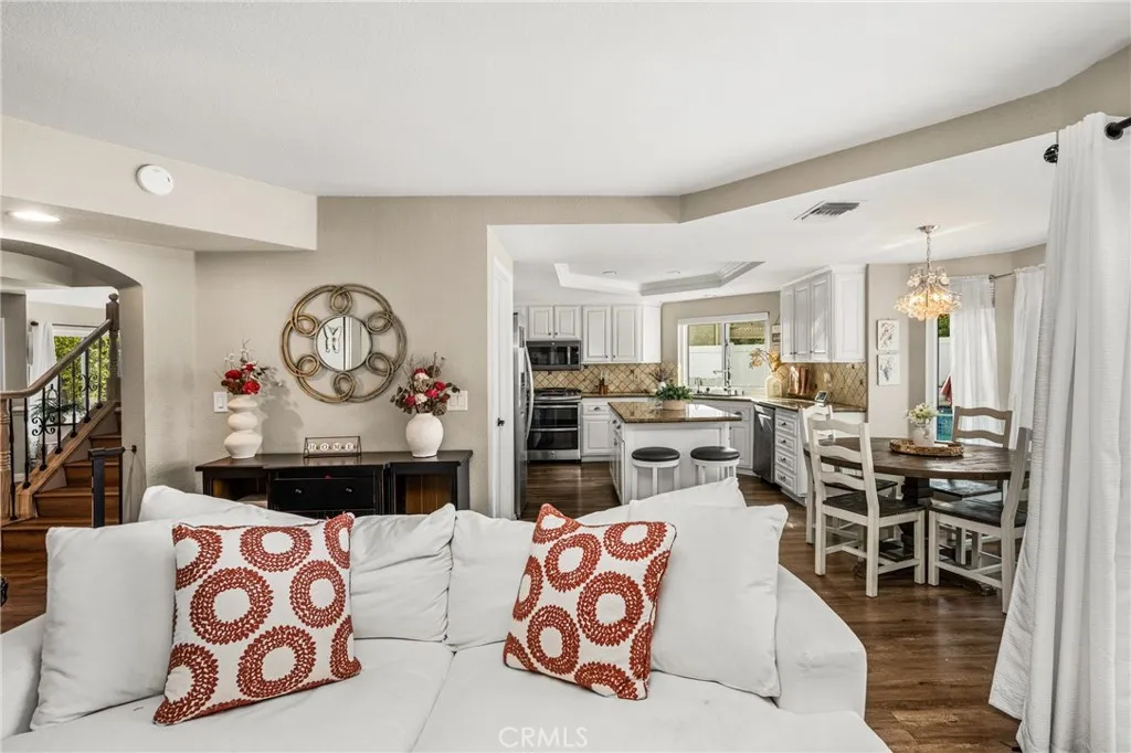 Additional image 23 of 17381 Majestic Cypress Way, Yorba Linda, CA 92886