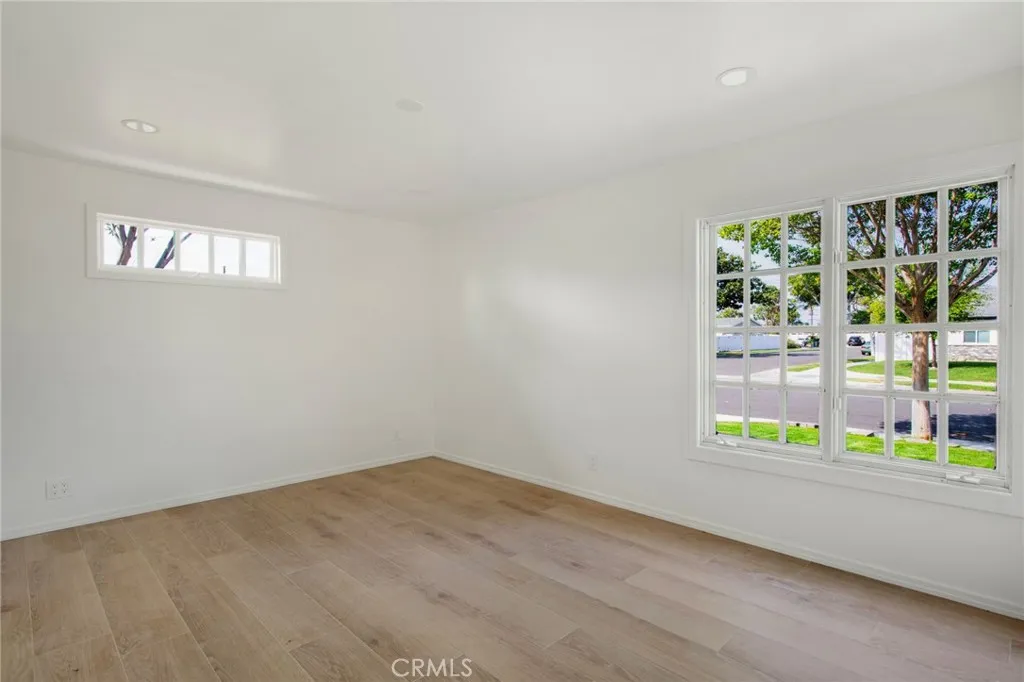 Additional image 64 of 3230 Oregon Ave, Costa Mesa, CA 92626