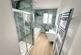 Additional image 16 of Long Park Drive, Bradworthy, Holsworthy, Devon, EX22