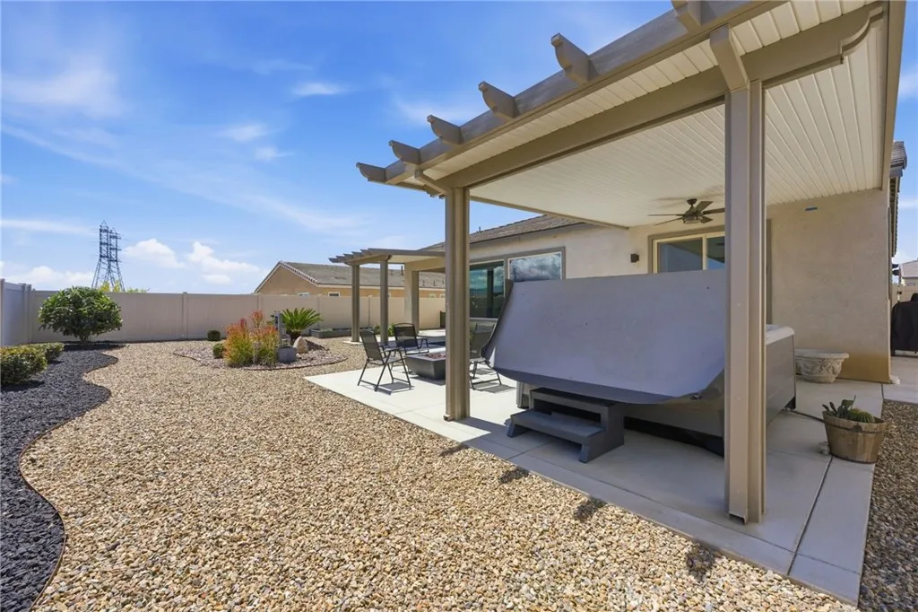 Additional image 31 of 1514 Kylemore Way, Beaumont, CA 92223