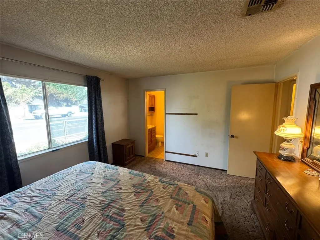 Additional image 27 of 1461 E D St, Oakdale, CA 95361