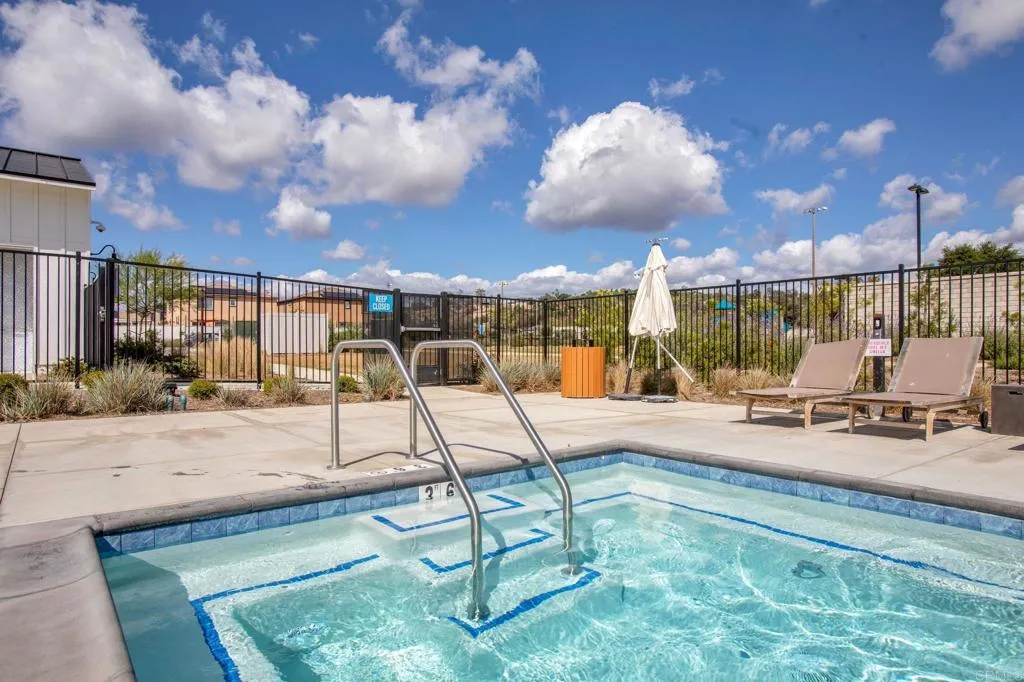 Additional image 37 of 28229 Blossom Court, Valley Center, CA 92082