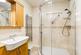 Additional image 14 of Southey Road, Worthing, West Sussex, BN11