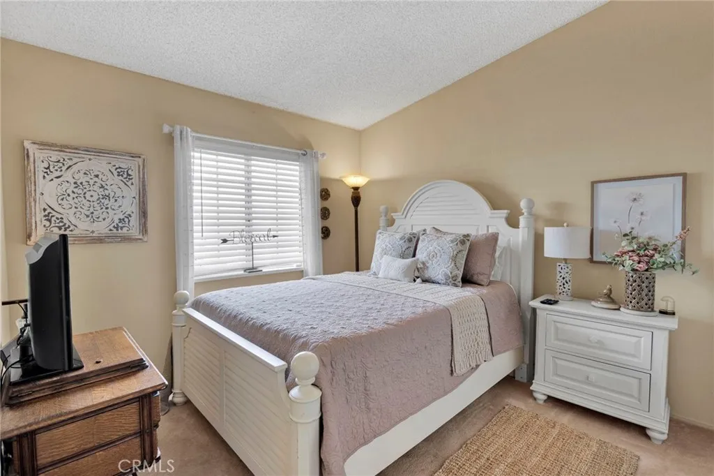 Additional image 63 of 9161 Santa Fe Ave E Unit 3, Hesperia, CA 92345