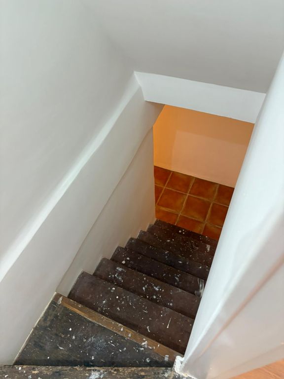 Additional image 15 of 3 bed town house to rentAdelaide Street, Stamford PE9