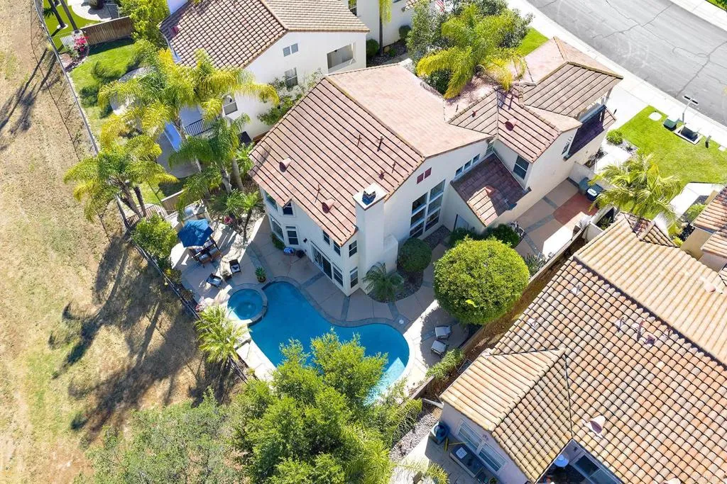Additional image 85 of 2414 Fallbrook Place, Escondido, CA 92027